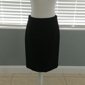 JCrew skirt